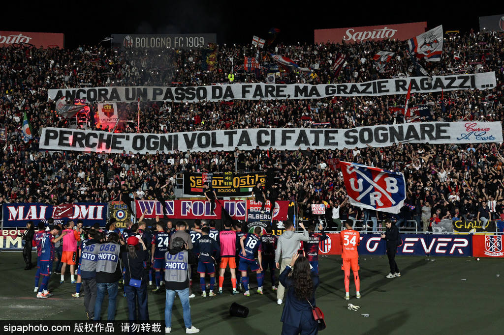 皇冠信用网足球代理_意甲变天！那不勒斯踩着国米登顶皇冠信用网足球代理，孔蒂打造平民冠军震慑北方豪门！