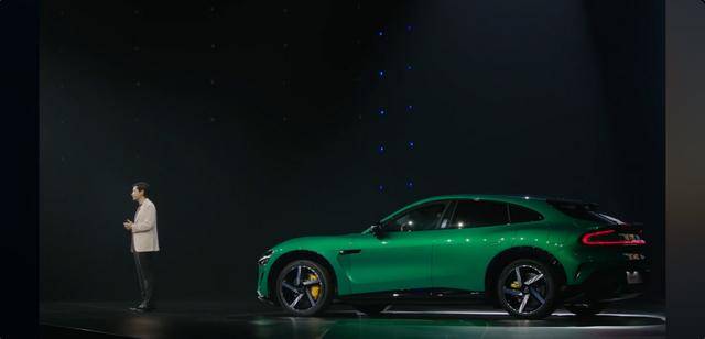 皇冠信用网代理流程
_雷军官宣皇冠信用网代理流程
!小米YU7将从通州马驹桥开往全国各地!还有大陆首款3纳米芯片