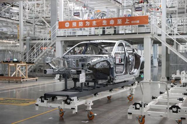 皇冠信用网代理流程
_雷军官宣皇冠信用网代理流程
!小米YU7将从通州马驹桥开往全国各地!还有大陆首款3纳米芯片