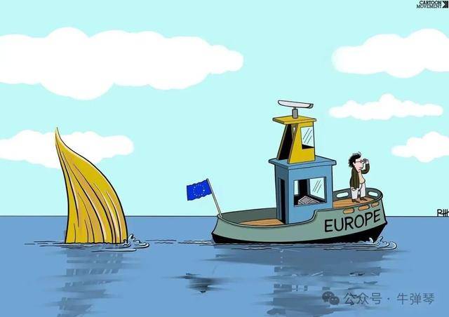 皇冠信用网登123出租_不得不说皇冠信用网登123出租，特朗普杀疯了