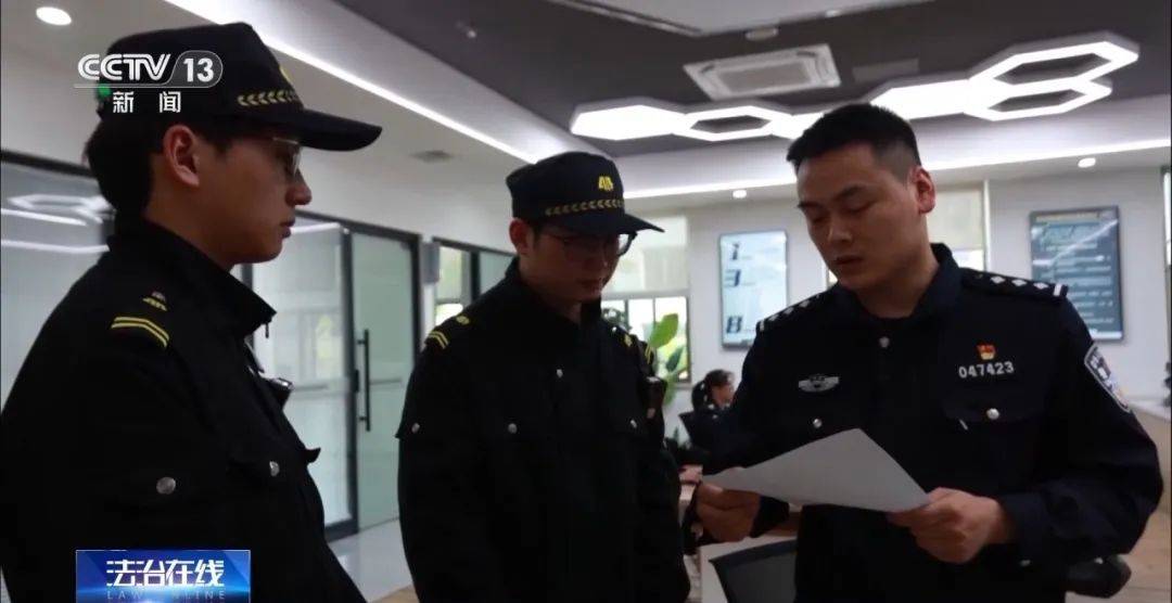 皇冠信用网怎么弄
_男主管开6辆保时捷却不敢停公司皇冠信用网怎么弄
,涉案超5700万,浙江警方披露详情