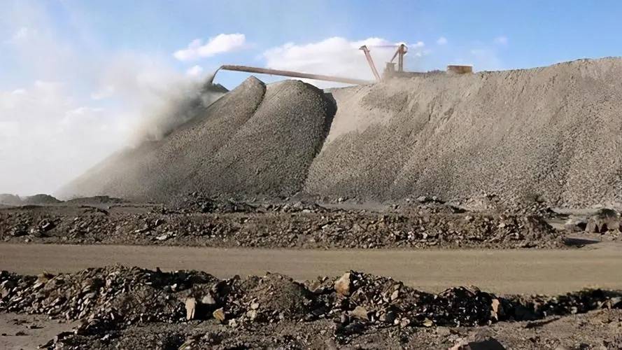 皇冠足球管理平台出租
_稀土管制再加强!西方媒体急了:中国审批太慢皇冠足球管理平台出租
,扰乱全球供应链!中方立规矩毫不妥协