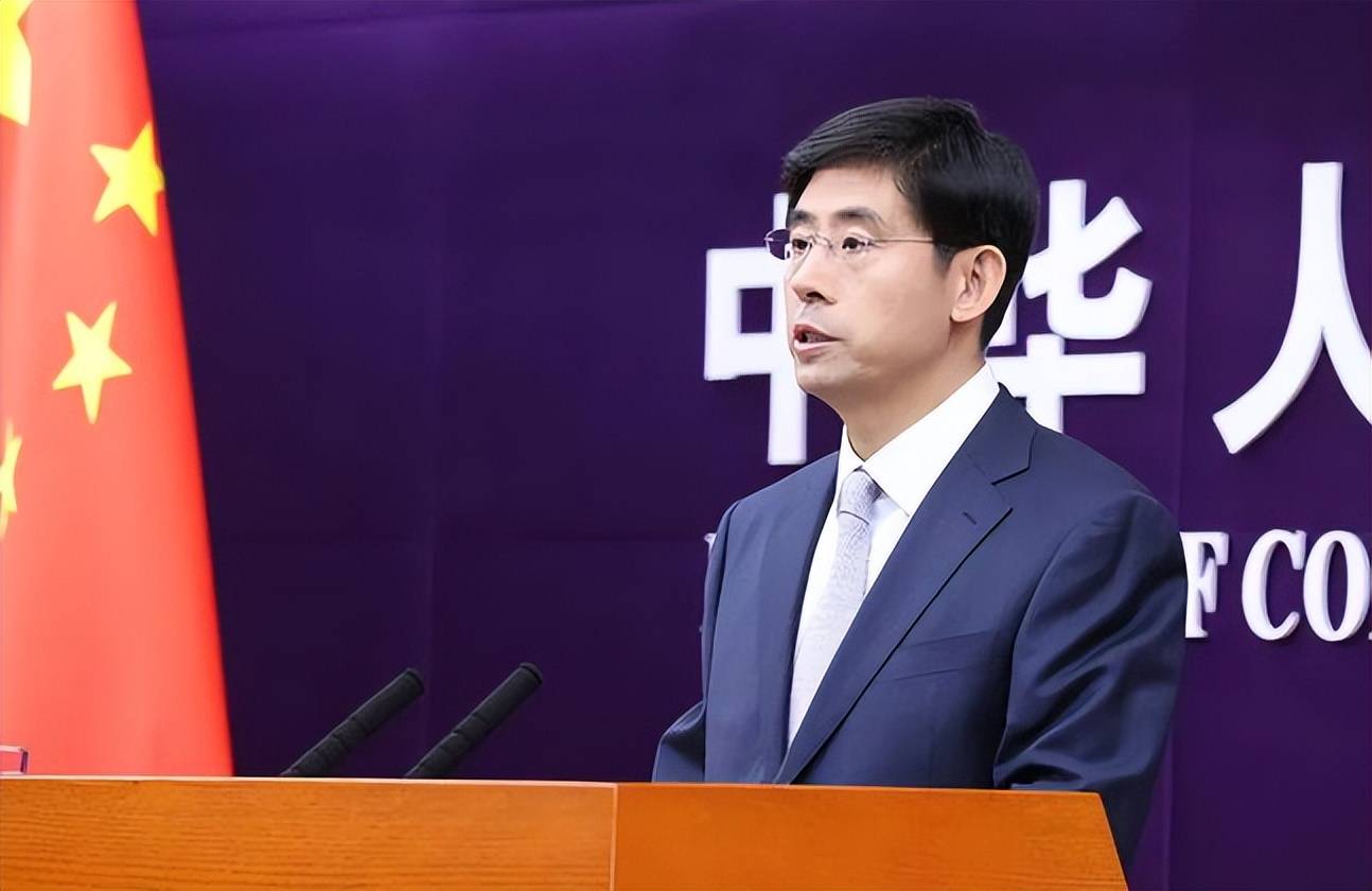 皇冠足球管理平台出租
_稀土管制再加强!西方媒体急了:中国审批太慢皇冠足球管理平台出租
,扰乱全球供应链!中方立规矩毫不妥协