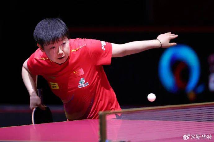 皇冠信用网会员
_孙颖莎零封伊藤美诚