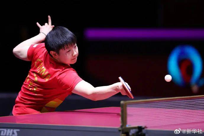 皇冠信用网会员
_孙颖莎零封伊藤美诚