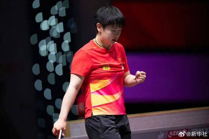 皇冠信用网会员
_孙颖莎零封伊藤美诚