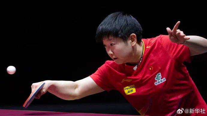 皇冠信用网会员
_孙颖莎零封伊藤美诚