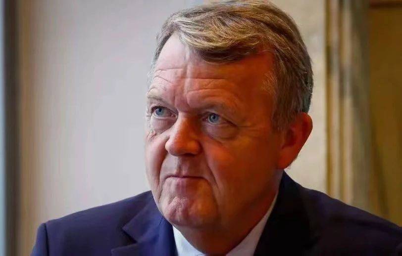 介绍个皇冠信用网网址
_丹麦外长访华介绍个皇冠信用网网址
,反对改变台海现状,不准支持俄罗斯,中方把话说透