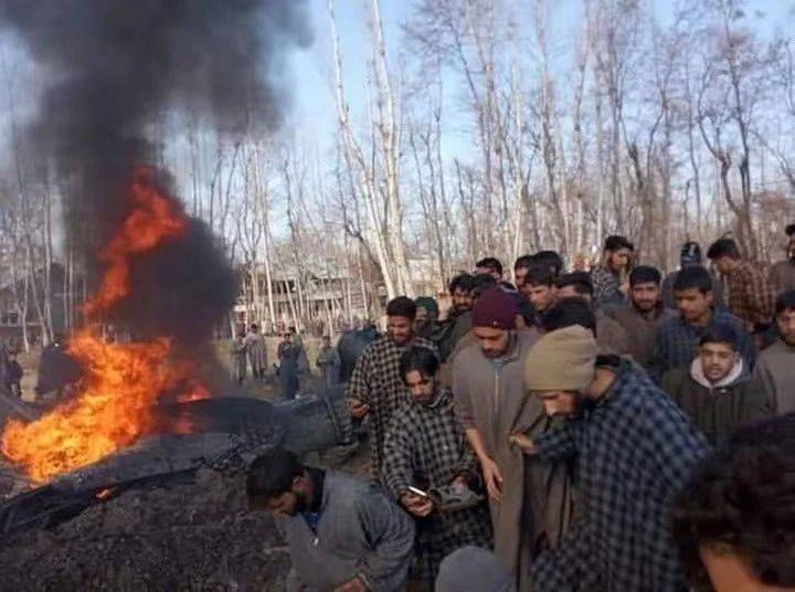 介绍个皇冠信用网网址
_丹麦外长访华介绍个皇冠信用网网址
,反对改变台海现状,不准支持俄罗斯,中方把话说透