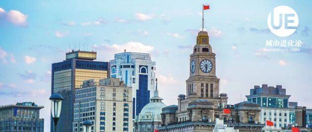 皇冠信用网代理登3
_消费第一城皇冠信用网代理登3
,为何把"增收"放首位?