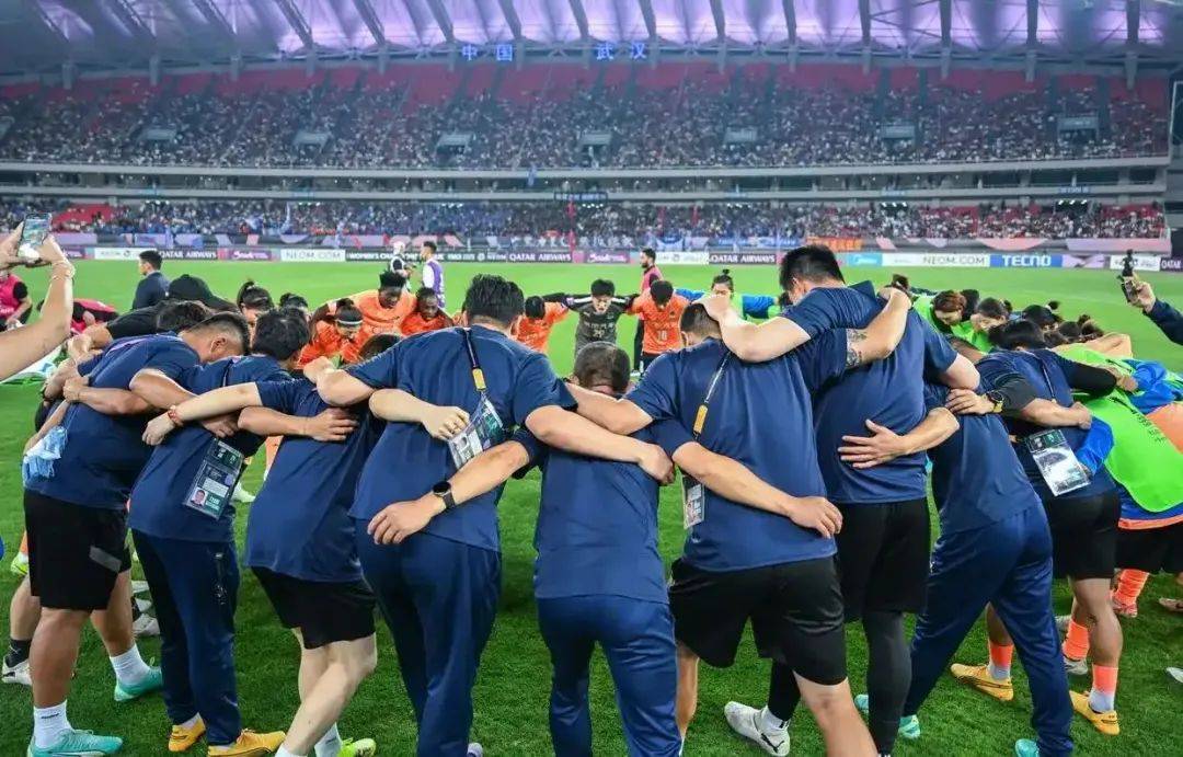 皇冠信用网平台
_亚洲之巅!武汉女足皇冠信用网平台
,捧起首座亚冠金杯!