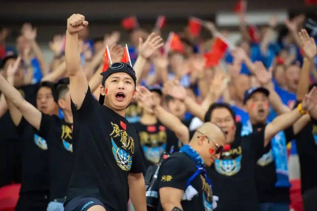 皇冠信用网平台
_亚洲之巅!武汉女足皇冠信用网平台
,捧起首座亚冠金杯!