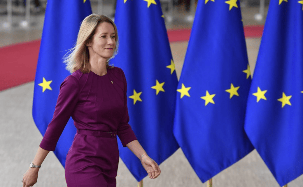 皇冠皇冠平台
_剑拔弩张皇冠皇冠平台
,28国制裁俄罗斯,普京果断定策,对中国毫无隐瞒