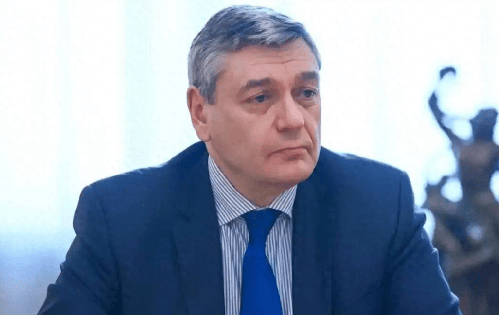 皇冠皇冠平台
_剑拔弩张皇冠皇冠平台
,28国制裁俄罗斯,普京果断定策,对中国毫无隐瞒