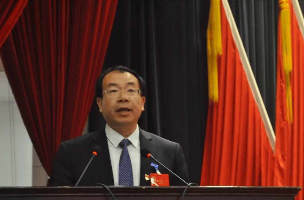 皇冠信用庄家
_石家庄经开区管委会主任、藁城区委书记王锦山皇冠信用庄家
,转任市政府二级巡视员