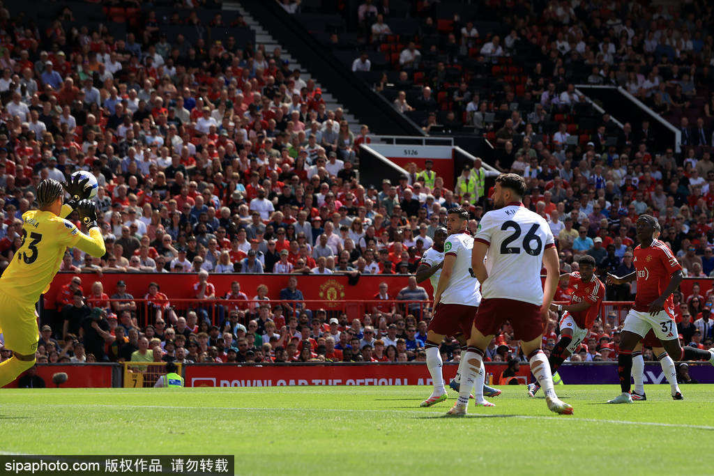 怎么开皇冠信用
_曼联2-0维拉收官!迪亚洛一球定江山怎么开皇冠信用
,裁判“盲僧”操作葬送维拉欧冠梦?