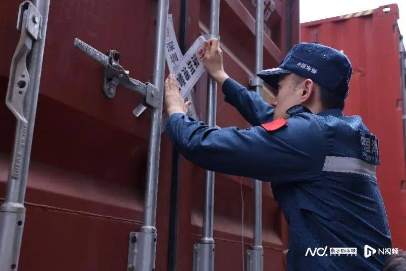 怎么开通皇冠信用开户
_焚烧牛肚、猪肚等怎么开通皇冠信用开户
,约1200吨!深圳海警局集中处置