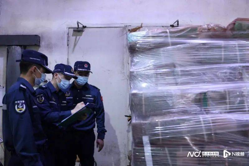 怎么开通皇冠信用开户
_焚烧牛肚、猪肚等怎么开通皇冠信用开户
,约1200吨!深圳海警局集中处置