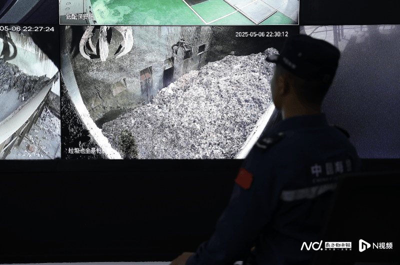 怎么开通皇冠信用开户
_焚烧牛肚、猪肚等怎么开通皇冠信用开户
,约1200吨!深圳海警局集中处置