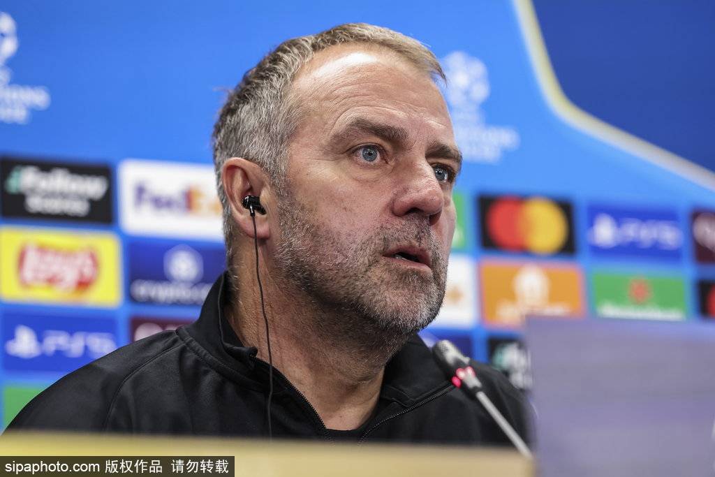 皇冠信用网在哪里注册_弗里克赛后爆猛料：佩尼亚“熬出头”！钦点皇马新帅皇冠信用网在哪里注册，巴萨引援藏玄机？