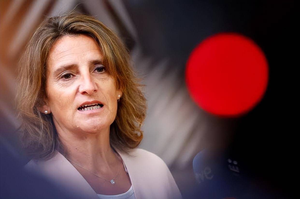 皇冠信用网账号注册
_欧盟官员称面对特朗普的关税“勒索”皇冠信用网账号注册
,欧盟不会退缩