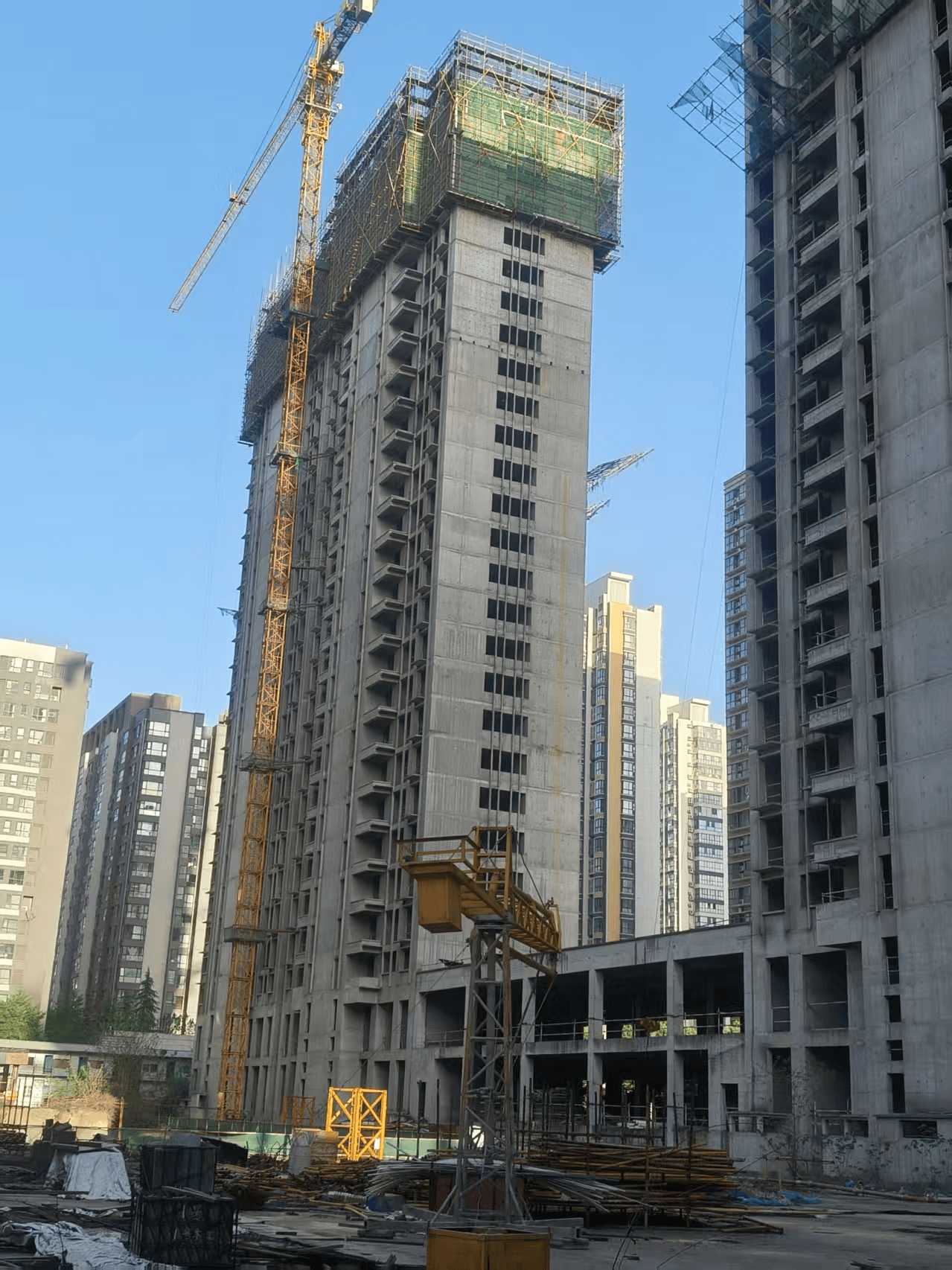 如何申请到皇冠信用
_中石油下属子公司组织职工团购商品房“烂尾”:逾期9年仍未交房如何申请到皇冠信用
,涉及资金过亿