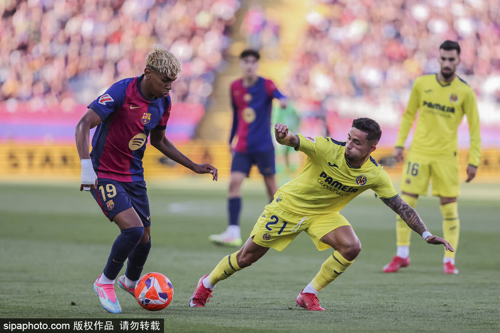 怎么注册皇冠信用网
_曾让巴萨垂涎三尺怎么注册皇冠信用网
,如今却黯然失色!尼科·威廉姆斯的“电量”还够吗?