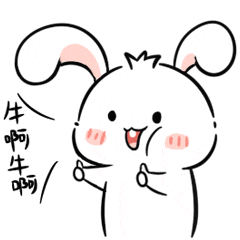 皇冠足球平台代理申请
_河南将新增三条新高速皇冠足球平台代理申请
!附豫A、豫B、豫C、豫R、豫V高速免费路段