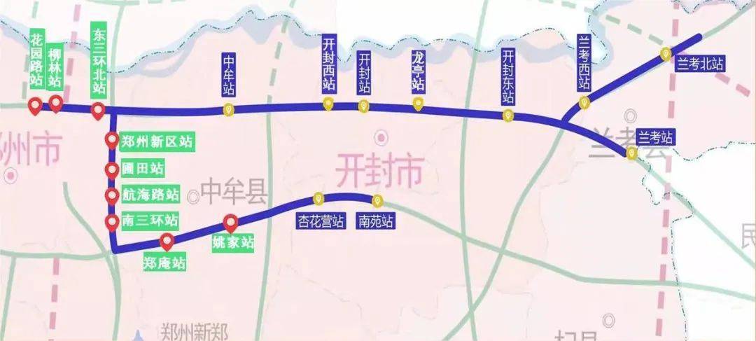 皇冠足球平台代理申请
_河南将新增三条新高速皇冠足球平台代理申请
!附豫A、豫B、豫C、豫R、豫V高速免费路段