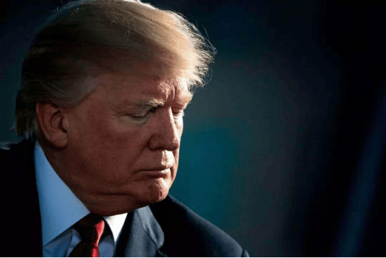 皇冠会员如何申请_中方反制见效皇冠会员如何申请，3名美上将连续表态，中国已经掌握主导权