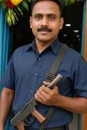 皇冠信用代理流程
_印度共产党(毛派)最高领导人被打死皇冠信用代理流程
!坚持读毛选、打游击战30年