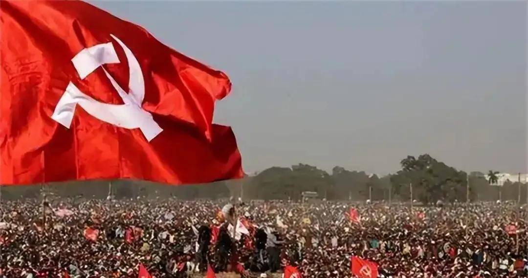 皇冠信用代理流程
_印度共产党(毛派)最高领导人被打死皇冠信用代理流程
!坚持读毛选、打游击战30年