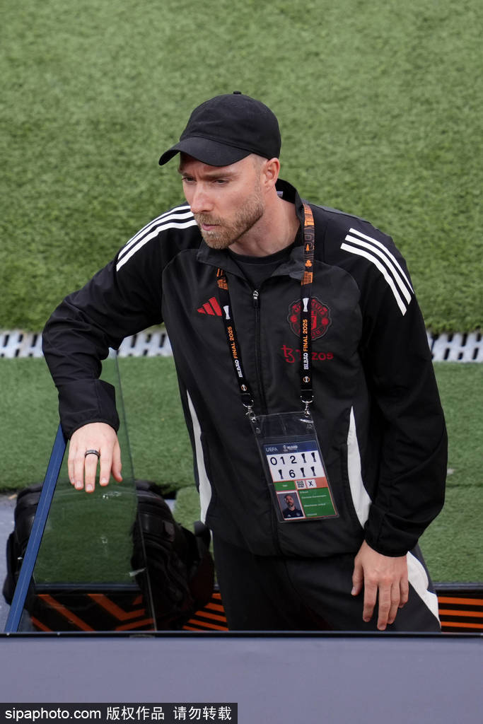 皇冠信用怎么弄
_埃里克森怒揭曼联英超15名真相:没降级纯属万幸皇冠信用怎么弄
!红魔颜面何存?