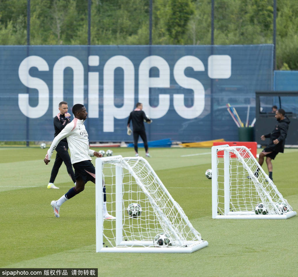 如何代理皇冠信用
_国米主帅小因扎吉悲壮宣言:欧冠决赛硬撼巴黎如何代理皇冠信用
,“不扒层皮”别想赢!