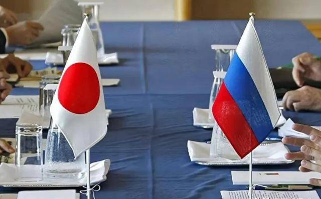 皇冠信用最新地址
_日本不宣而战皇冠信用最新地址
,连开66枪,只为阻止中俄登岛?美国暗中布局亚太