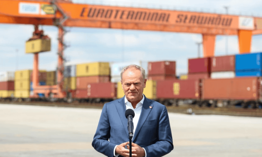 皇冠信用网会员开户
_外媒:波兰总理公开承认皇冠信用网会员开户
,我们想从乌克兰战后重建中获取经济利益