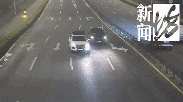 皇冠信用网开户
_深夜上海撞车后皇冠信用网开户
,女司机竟在医院上演奇葩一幕!三名民警出手……