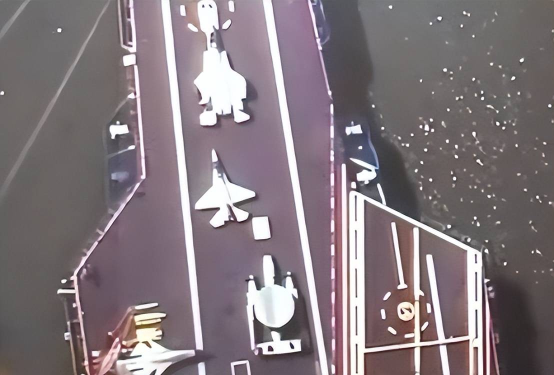 皇冠信用网代理
_中国三航母全部出动!福建舰加紧海试皇冠信用网代理
,辽宁舰携4舰出巡,信号不一般