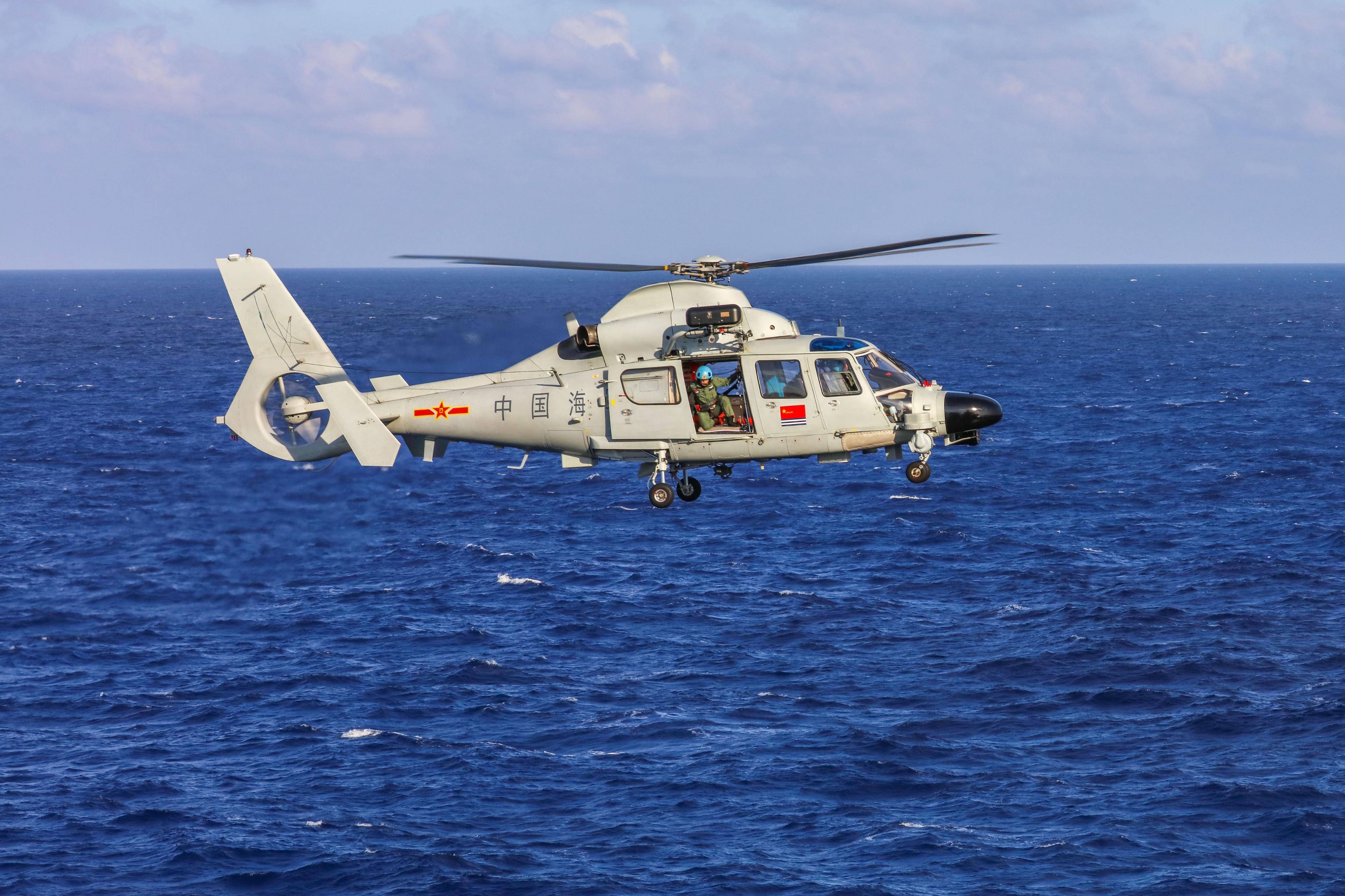 皇冠信用网代理
_中国三航母全部出动!福建舰加紧海试皇冠信用网代理
,辽宁舰携4舰出巡,信号不一般