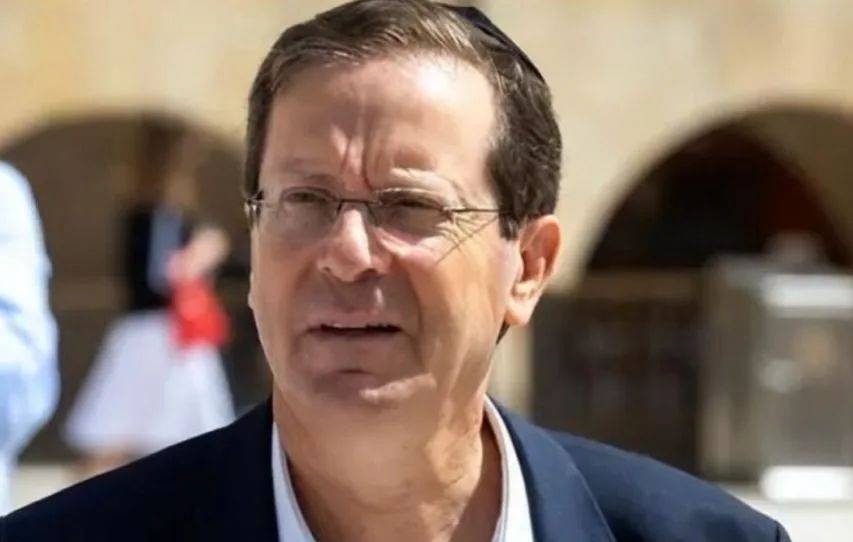 皇冠信用网会员开户
_一觉醒来皇冠信用网会员开户
,外交部一句强烈警告,为何吓坏以色列人?事情不简单