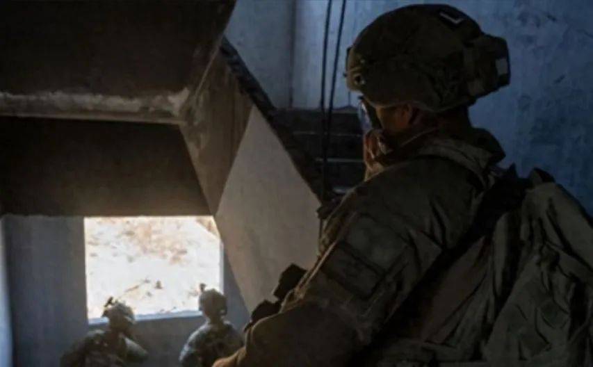 皇冠信用网会员开户
_一觉醒来皇冠信用网会员开户
,外交部一句强烈警告,为何吓坏以色列人?事情不简单