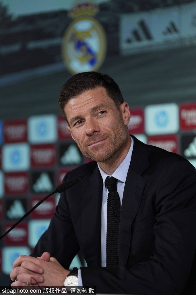 皇冠信用网开户
_阿隆索驾临皇马皇冠信用网开户
,昔日爱将警告:姆巴佩维尼修斯也别想“摸鱼”!