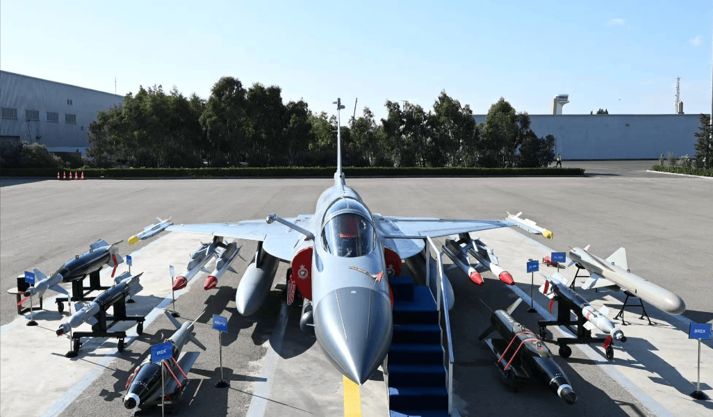 皇冠信用网代理注册
_感谢印度老铁刷战绩皇冠信用网代理注册
,阿塞拜疆“枭龙”订单增至40架