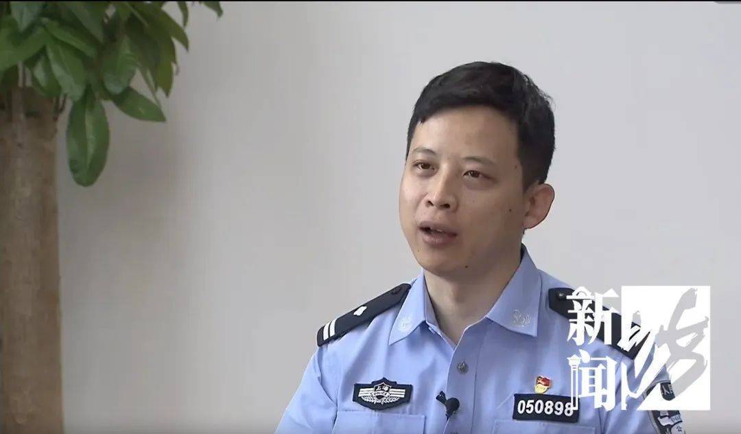 怎么申请皇冠信用网
_炸裂怎么申请皇冠信用网
!上海阿婆4800元退休金养全家!母女齐心对"拆迁户邻居"下手...