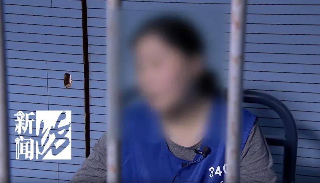 怎么申请皇冠信用网
_炸裂怎么申请皇冠信用网
!上海阿婆4800元退休金养全家!母女齐心对"拆迁户邻居"下手...