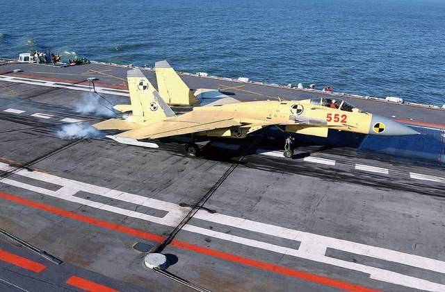 信用网怎么开户
_一没进入领空信用网怎么开户
,二没越过红线,解放军东海行动,容不得日本抹黑