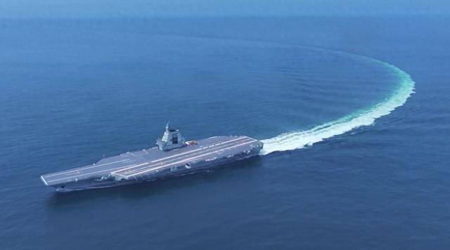 信用网怎么开户
_一没进入领空信用网怎么开户
,二没越过红线,解放军东海行动,容不得日本抹黑