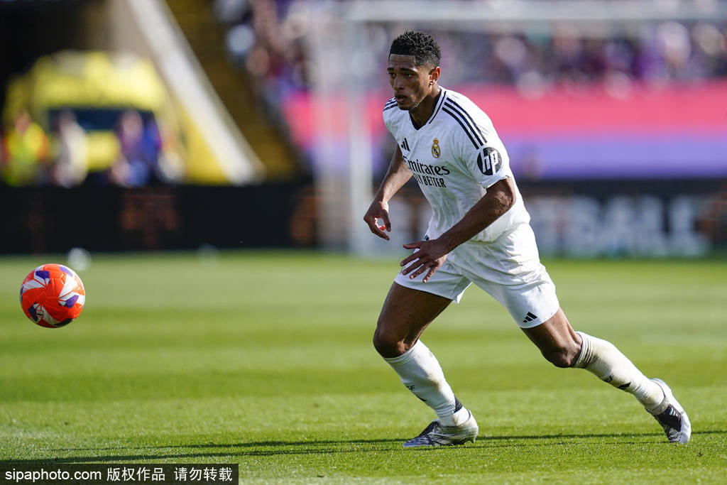 皇冠信用网APP下载
_皇马巨变!阿隆索官宣贝林厄姆位置调整皇冠信用网APP下载
,告别10号位背后有何玄机?