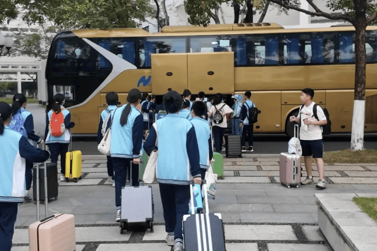 皇冠体育App下载
_便秘的中学生给皇冠体育App下载
我们提了什么醒