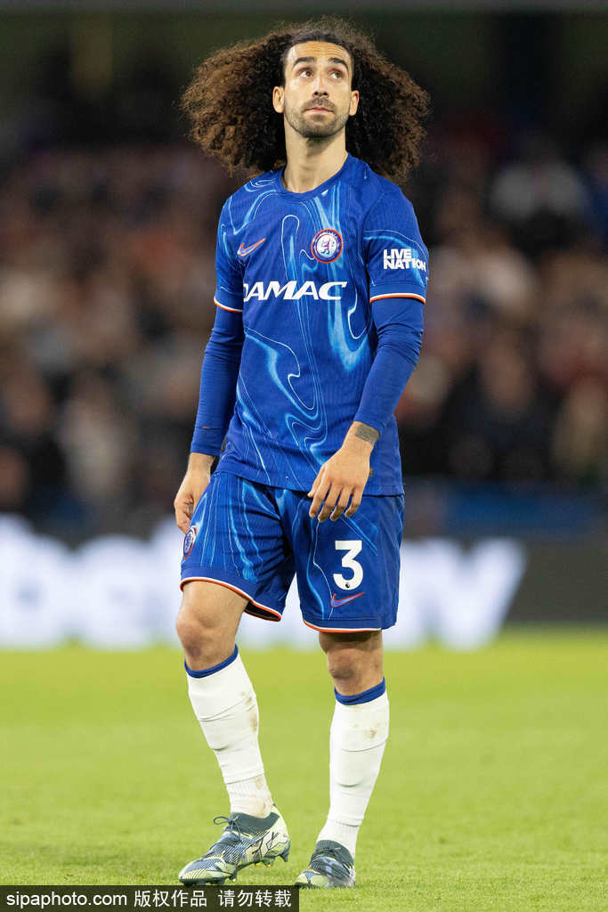 皇冠信用网庄家
_【爆】切尔西2500万豪赌桑乔?马雷斯卡亲承悬念!曼联笑等蓝军拍板皇冠信用网庄家
,欧会杯成最后考场?